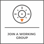 join a working group