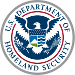 homeland security image