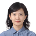 Soomin Lee, PhD
