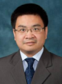 Hui Wang, PhD